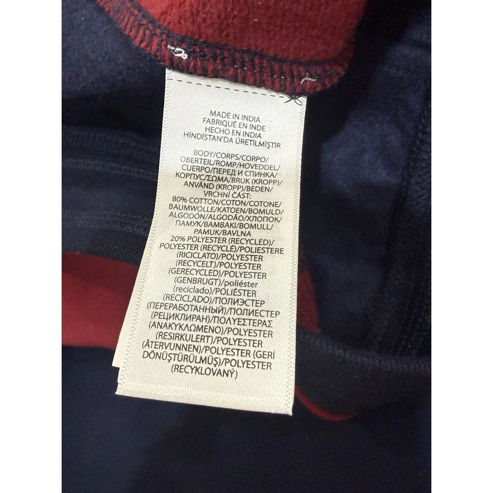 Polo Ralph Lauren nwt waist